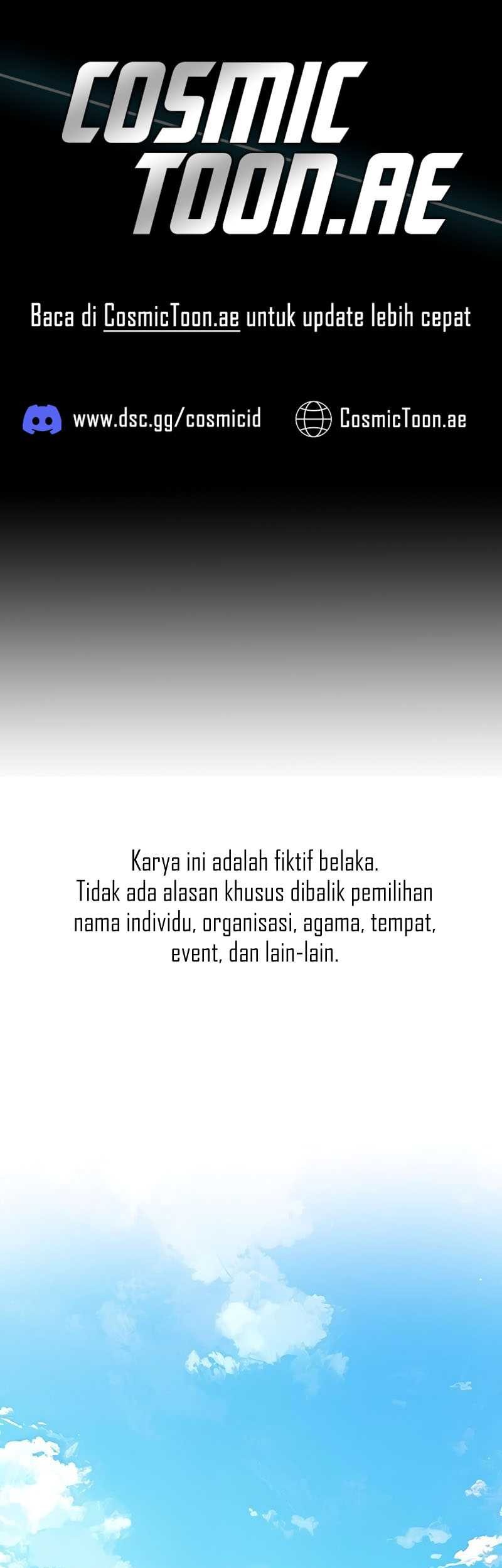 Manhwa The Youngest Son Of A Rich Family Chapter 146 gambar 2