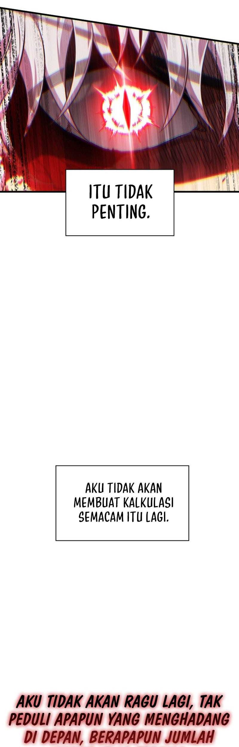 Manhwa Pick Me Up Chapter 143 gambar 2