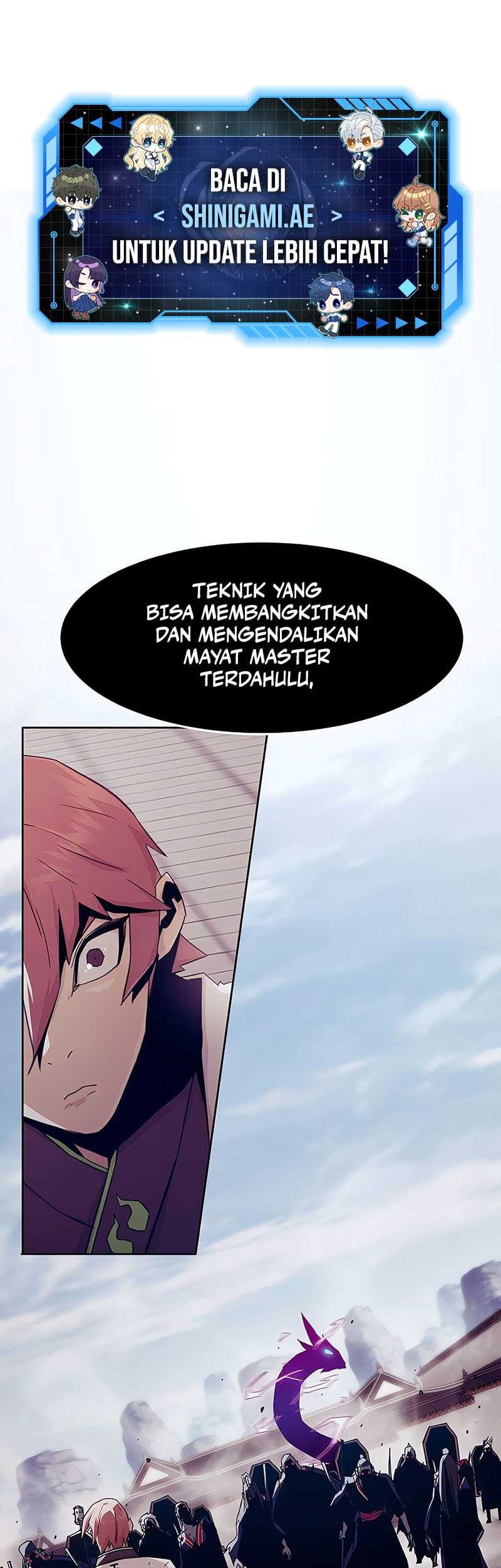 Halaman 1