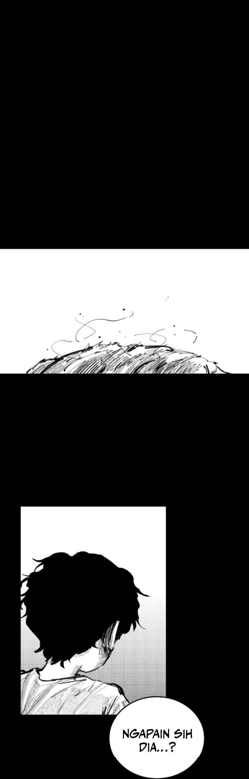 Manhwa High Class Chapter 27 gambar 2