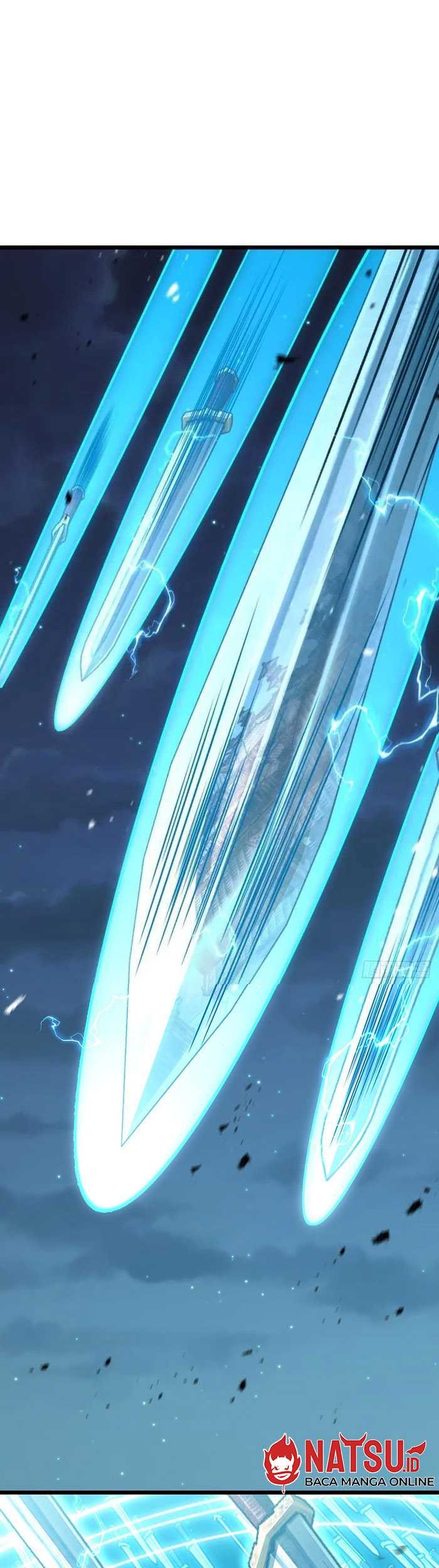 Manhua Spare Me, Great Lord! Chapter 640 gambar 2