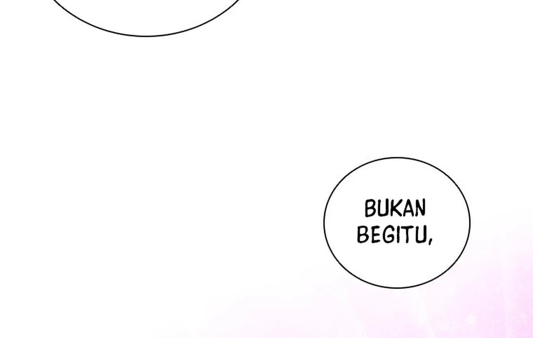 It’s Annoying Because My Childhood Friend Is an Archmage Chapter 20 - Halaman 45