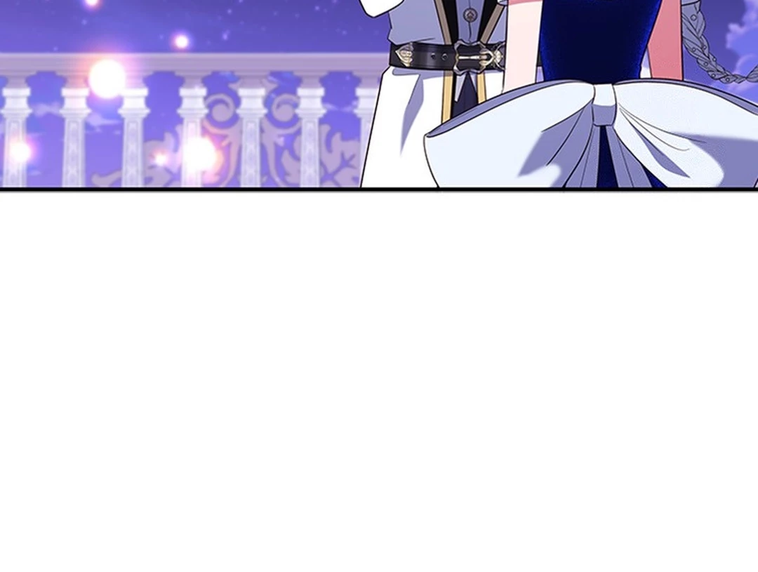 It’s Annoying Because My Childhood Friend Is an Archmage Chapter 20 - Halaman 50