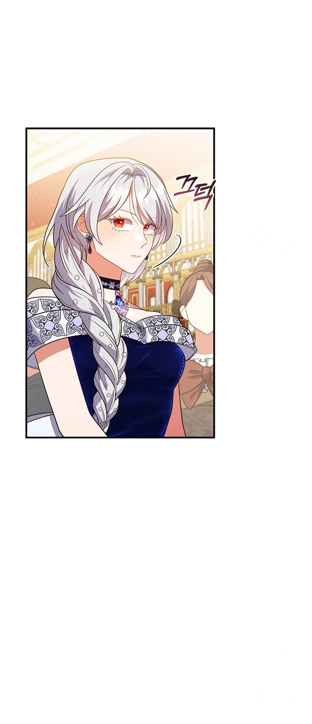 It’s Annoying Because My Childhood Friend Is an Archmage Chapter 20 - Halaman 31
