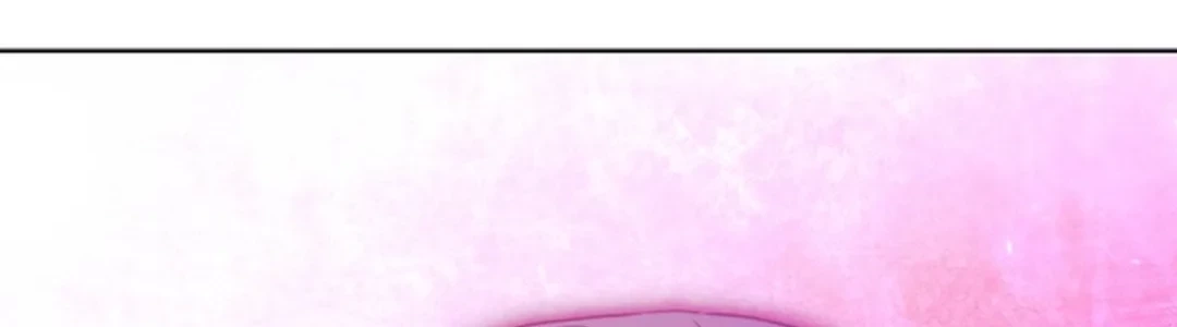 It’s Annoying Because My Childhood Friend Is an Archmage Chapter 19 - Halaman 7