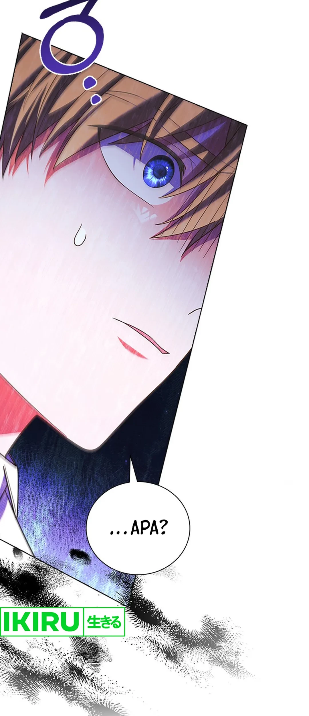 It’s Annoying Because My Childhood Friend Is an Archmage Chapter 19 - Halaman 19