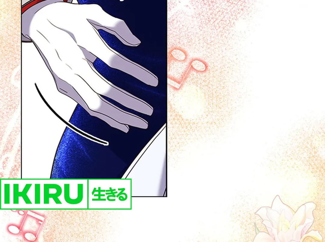It’s Annoying Because My Childhood Friend Is an Archmage Chapter 19 - Halaman 29