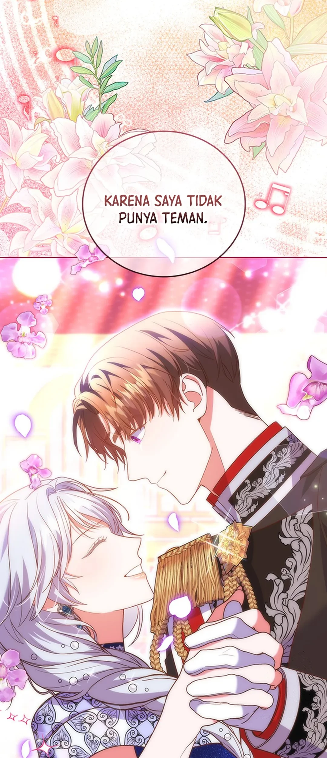It’s Annoying Because My Childhood Friend Is an Archmage Chapter 19 - Halaman 30