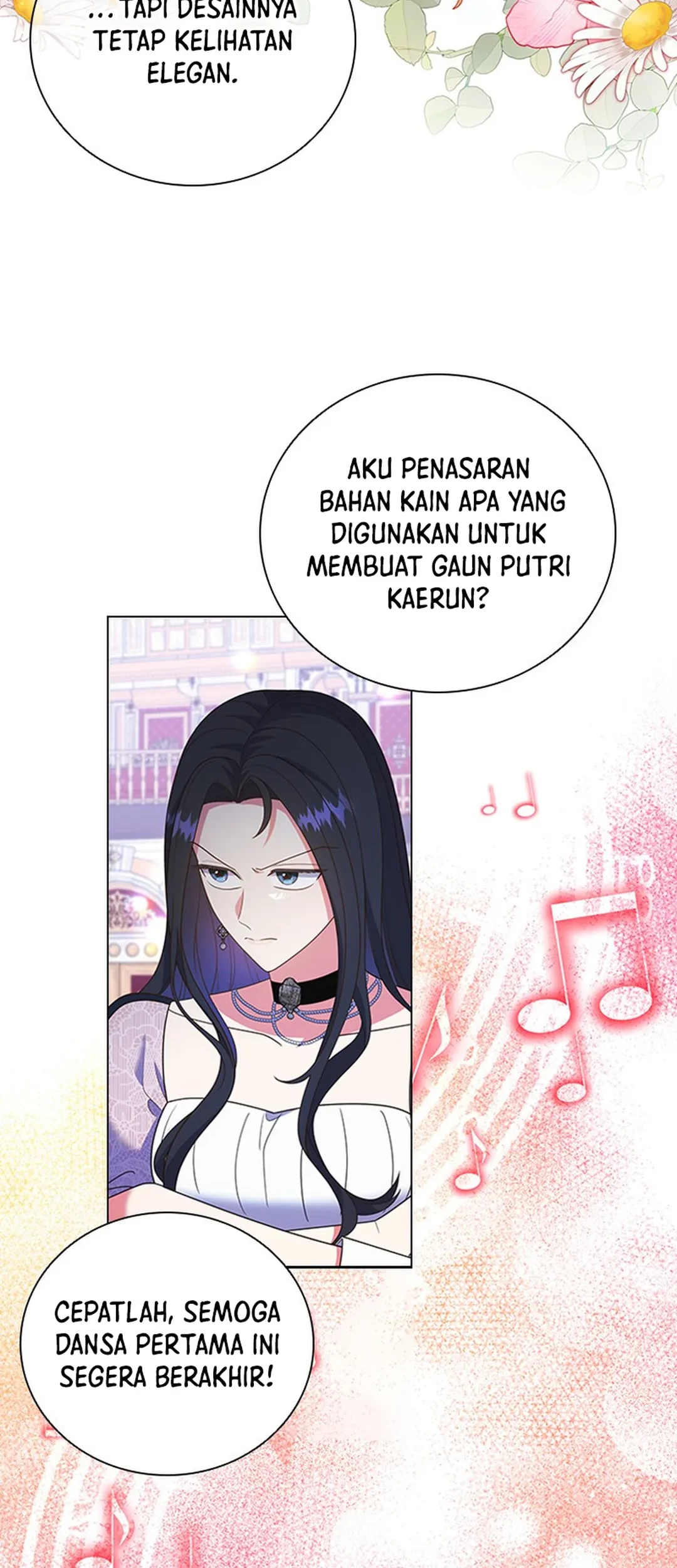 It’s Annoying Because My Childhood Friend Is an Archmage Chapter 19 - Halaman 33