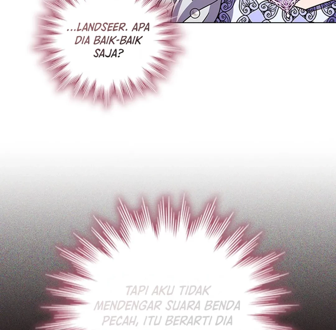 It’s Annoying Because My Childhood Friend Is an Archmage Chapter 19 - Halaman 35