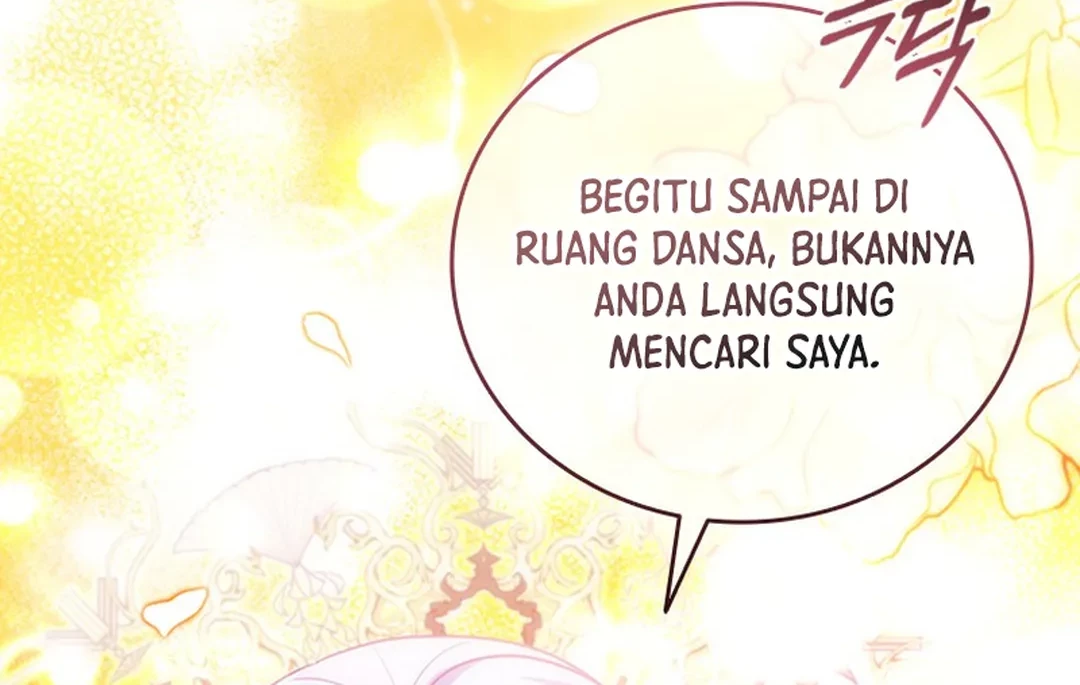 It’s Annoying Because My Childhood Friend Is an Archmage Chapter 19 - Halaman 47