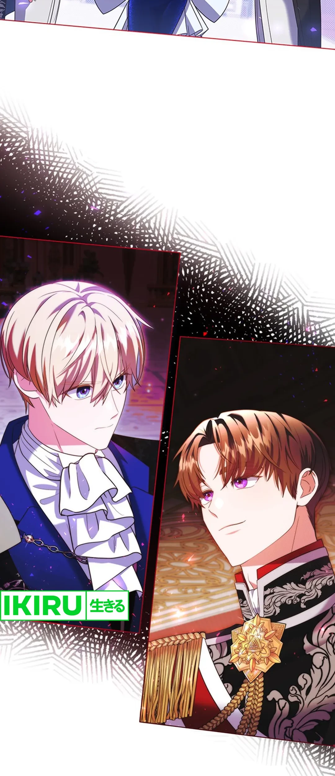 It’s Annoying Because My Childhood Friend Is an Archmage Chapter 18 - Halaman 57