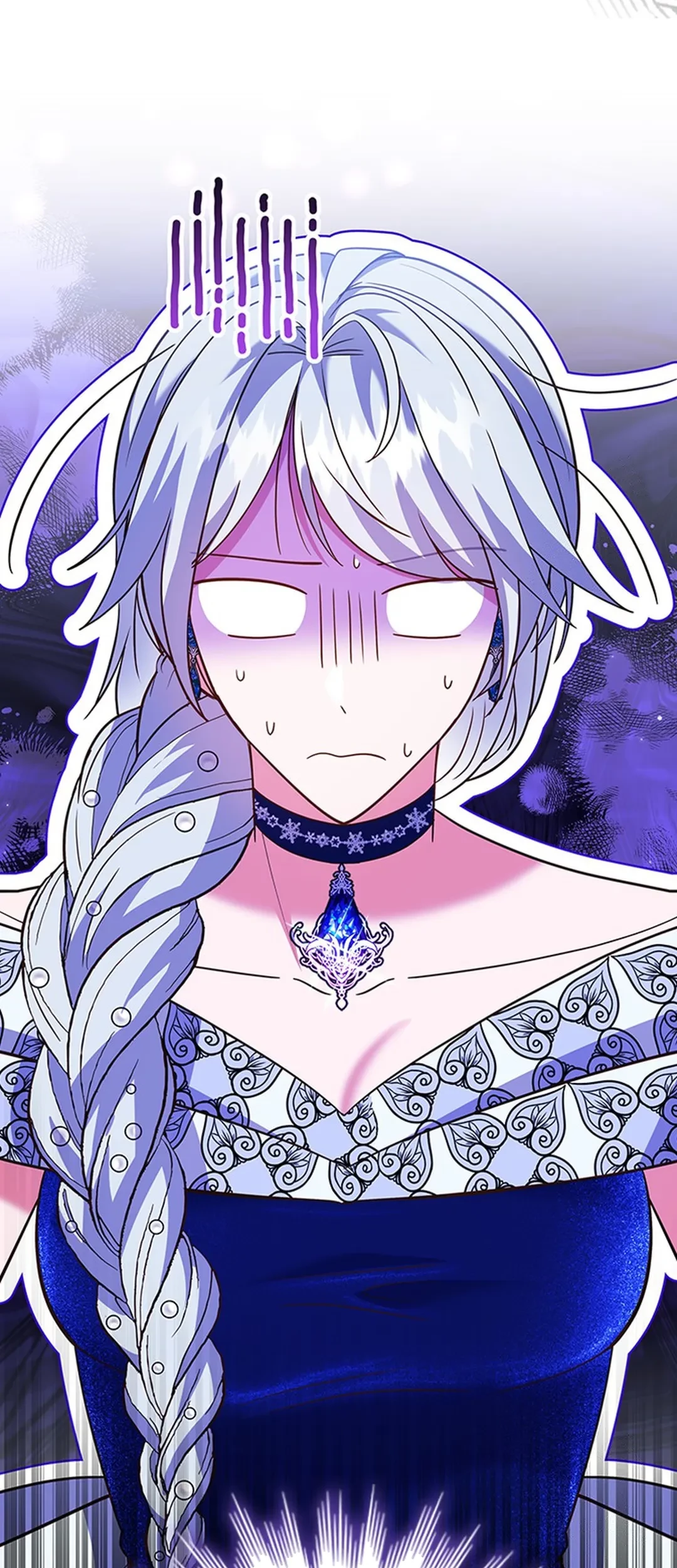 It’s Annoying Because My Childhood Friend Is an Archmage Chapter 18 - Halaman 58