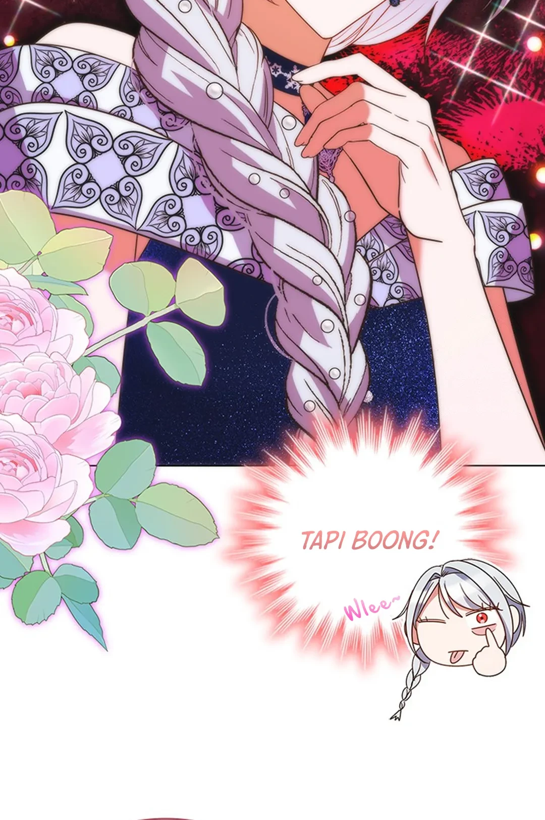 It’s Annoying Because My Childhood Friend Is an Archmage Chapter 18 - Halaman 12
