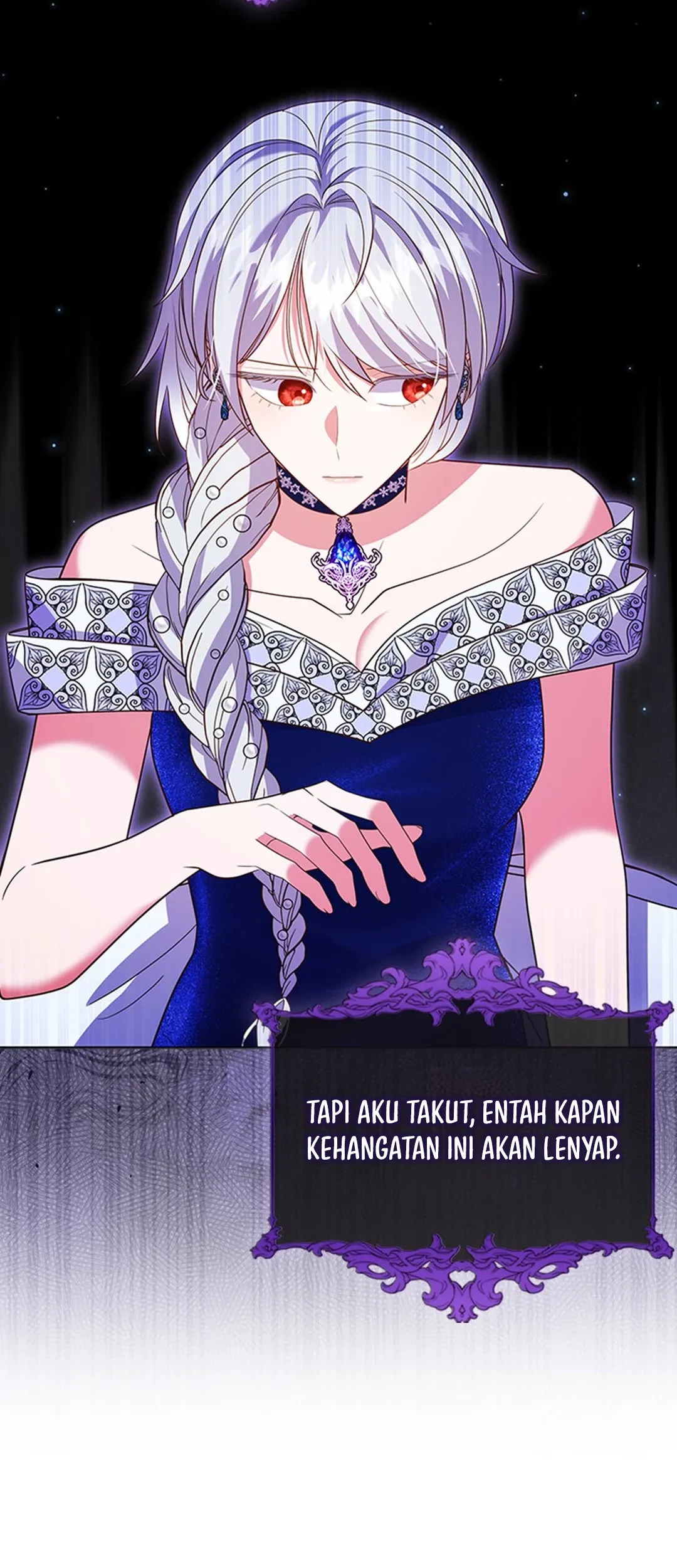 It’s Annoying Because My Childhood Friend Is an Archmage Chapter 18 - Halaman 27