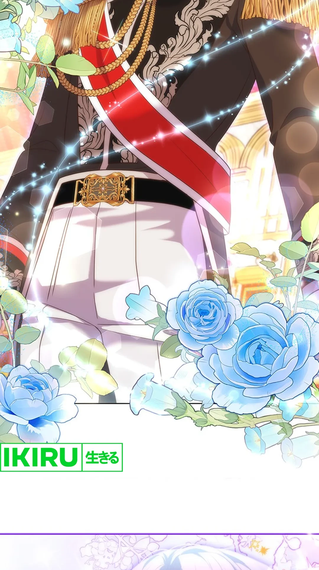 It’s Annoying Because My Childhood Friend Is an Archmage Chapter 18 - Halaman 30