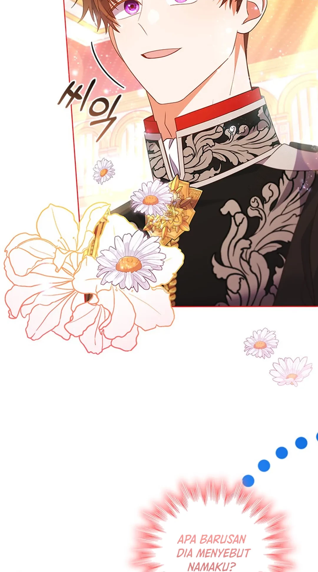 It’s Annoying Because My Childhood Friend Is an Archmage Chapter 18 - Halaman 36