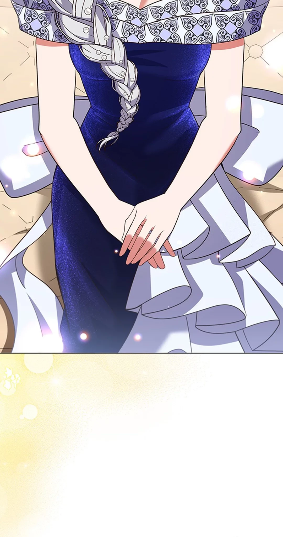It’s Annoying Because My Childhood Friend Is an Archmage Chapter 16 - Halaman 55