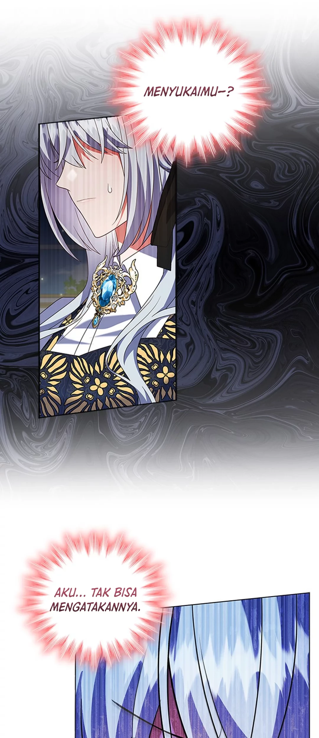 It’s Annoying Because My Childhood Friend Is an Archmage Chapter 16 - Halaman 14