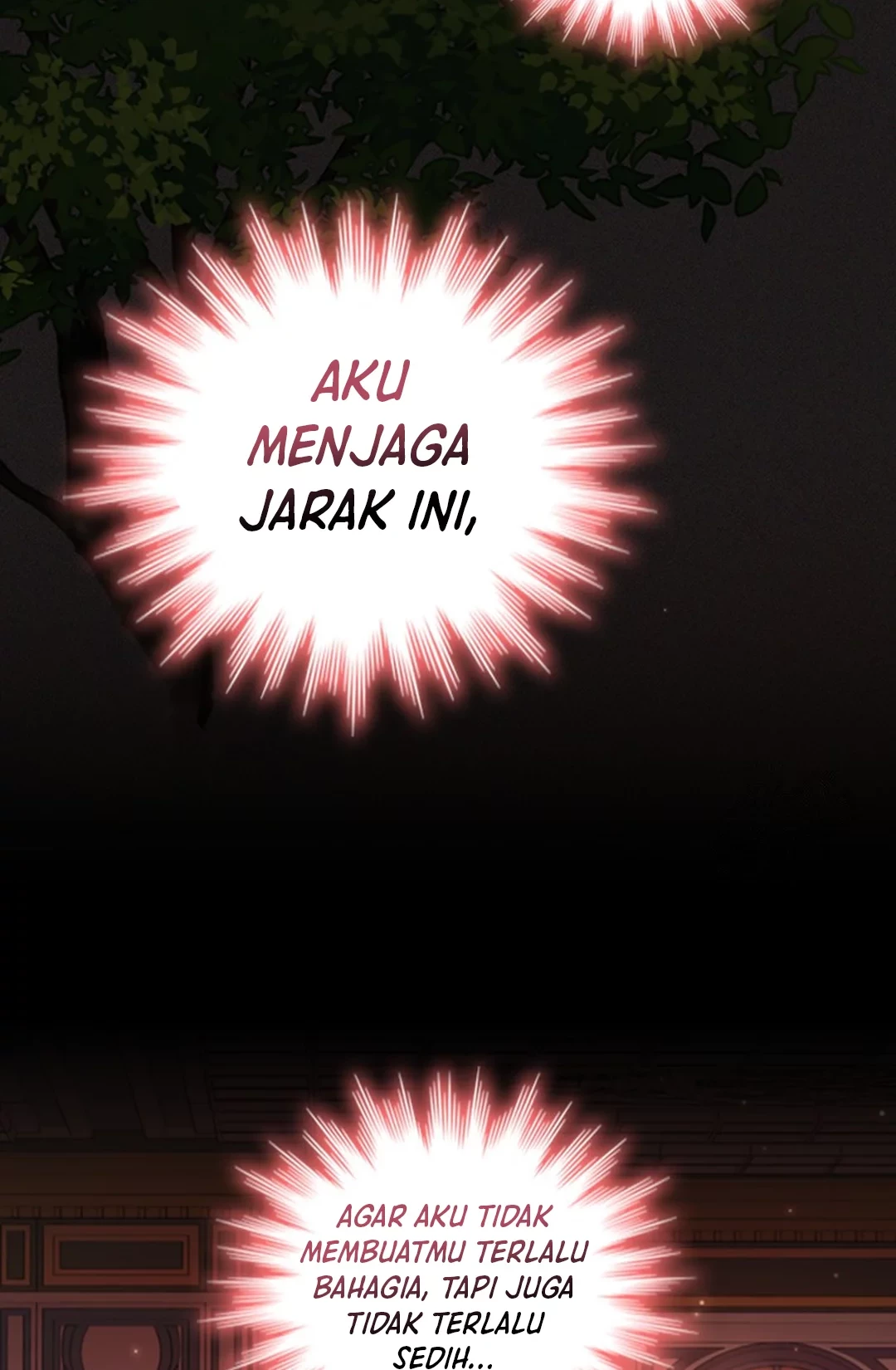 It’s Annoying Because My Childhood Friend Is an Archmage Chapter 16 - Halaman 19