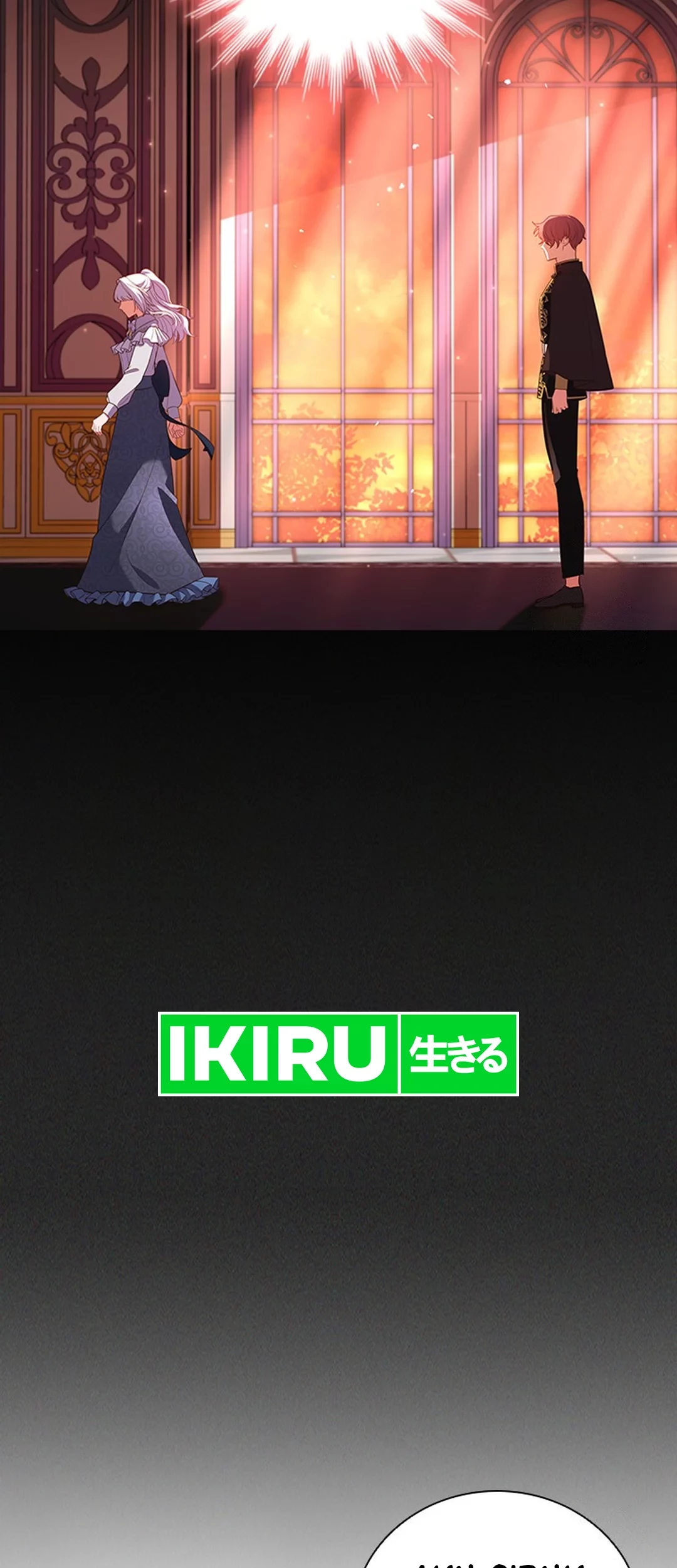 It’s Annoying Because My Childhood Friend Is an Archmage Chapter 16 - Halaman 20