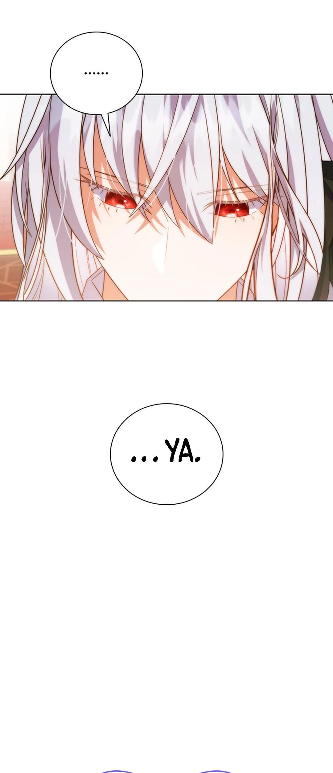 It’s Annoying Because My Childhood Friend Is an Archmage Chapter 16 - Halaman 27