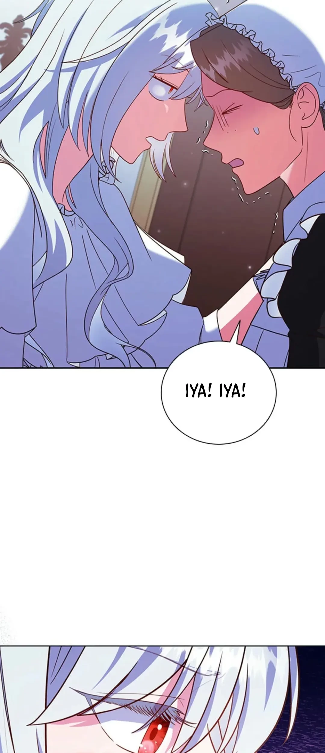 It’s Annoying Because My Childhood Friend Is an Archmage Chapter 14 - Halaman 65