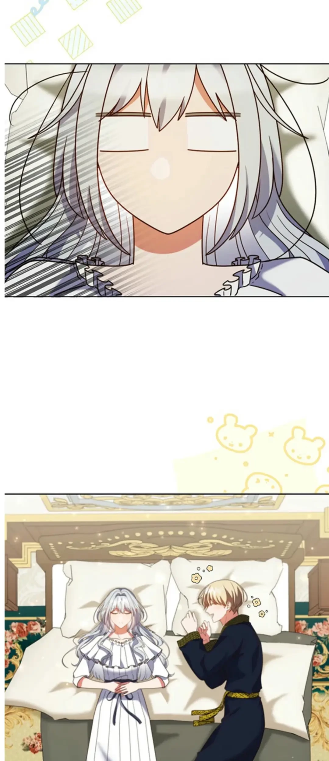 It’s Annoying Because My Childhood Friend Is an Archmage Chapter 14 - Halaman 12