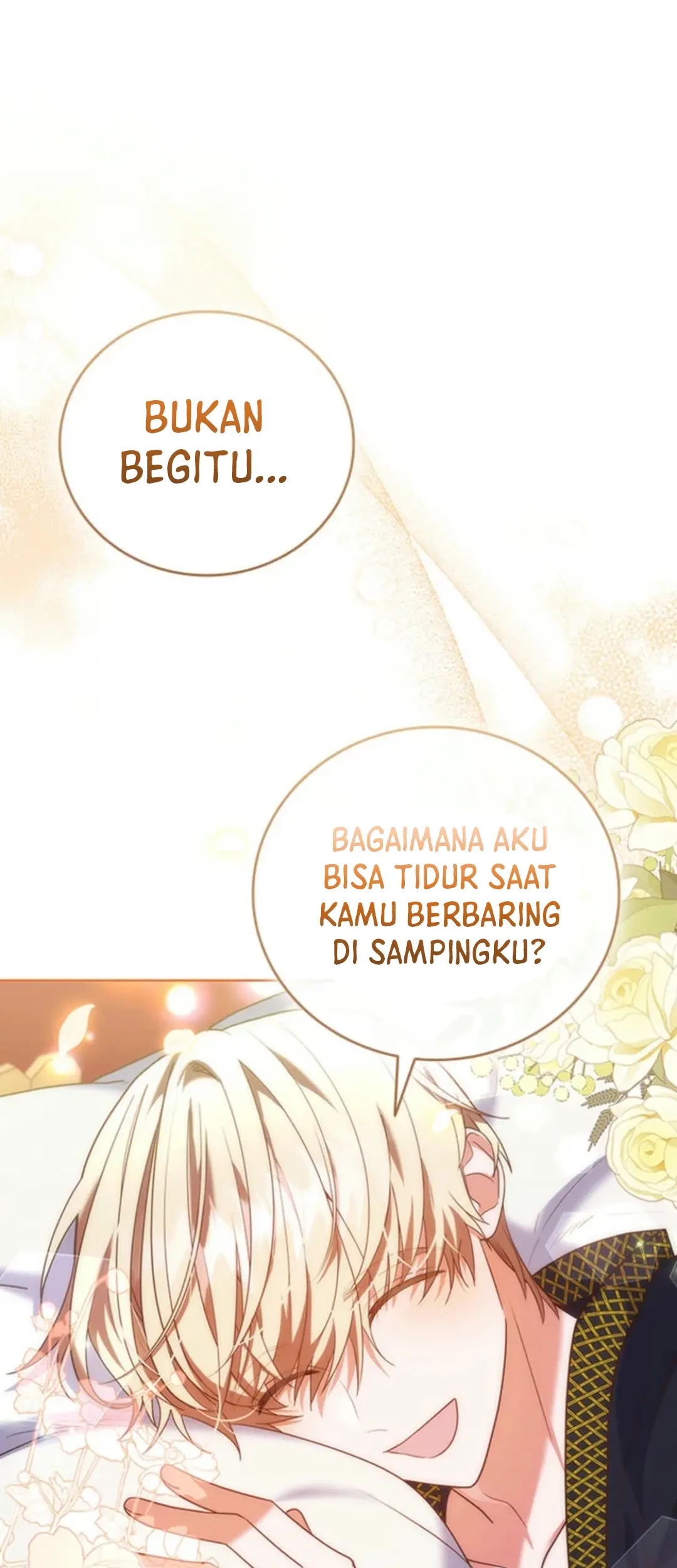 It’s Annoying Because My Childhood Friend Is an Archmage Chapter 14 - Halaman 17