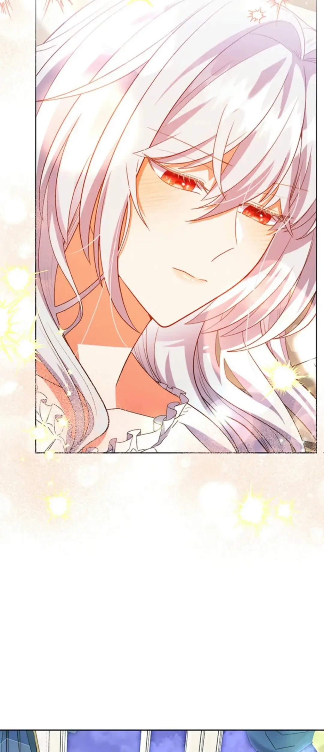 It’s Annoying Because My Childhood Friend Is an Archmage Chapter 14 - Halaman 33