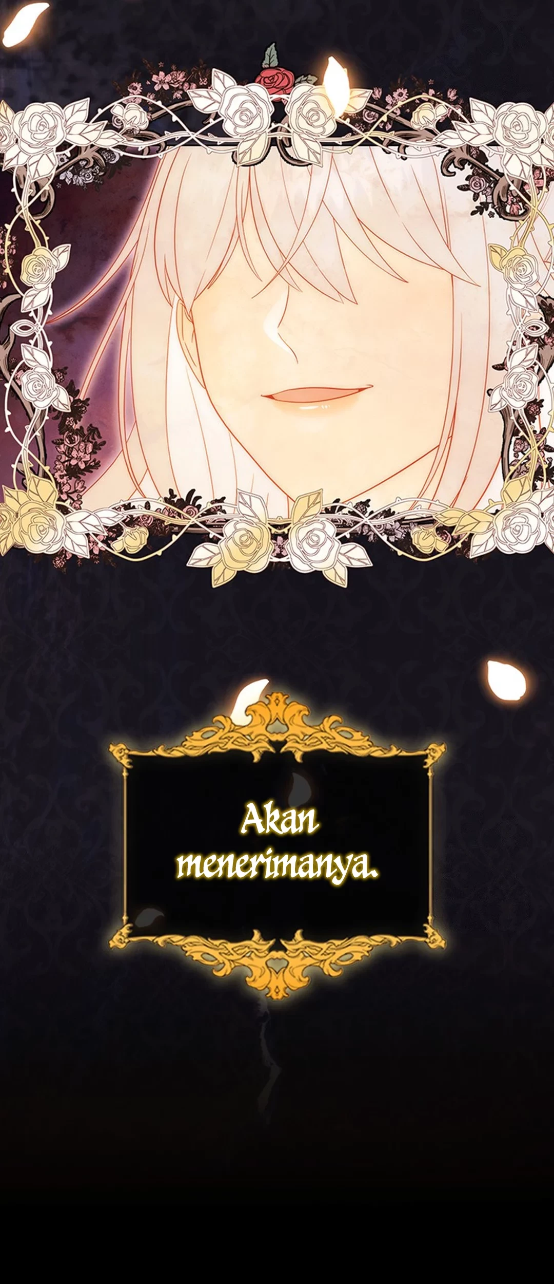 It’s Annoying Because My Childhood Friend Is an Archmage Chapter 11 - Halaman 49