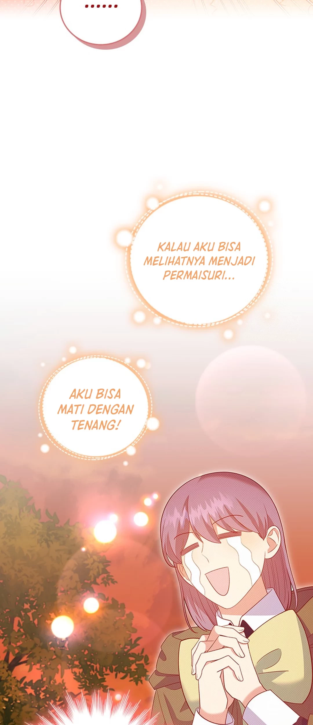 It’s Annoying Because My Childhood Friend Is an Archmage Chapter 11 - Halaman 53