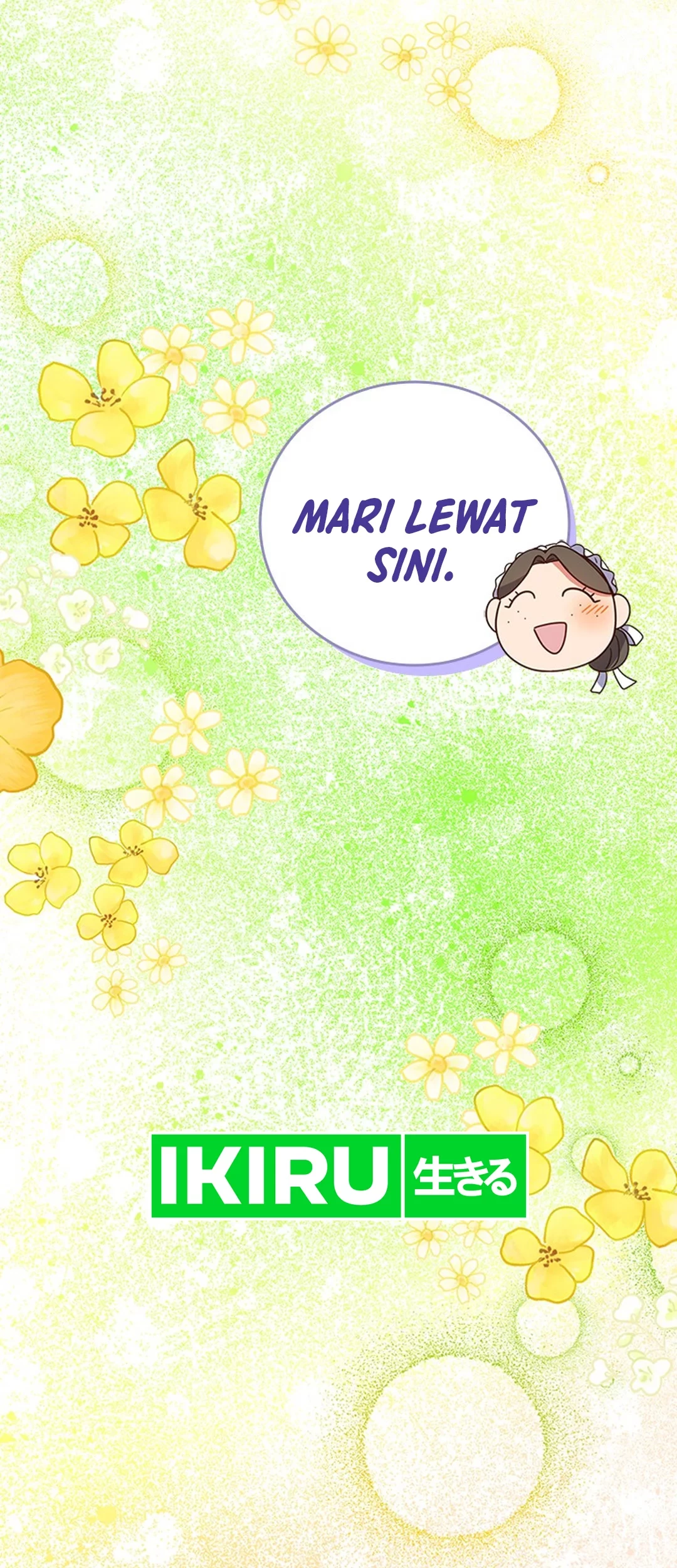It’s Annoying Because My Childhood Friend Is an Archmage Chapter 11 - Halaman 73