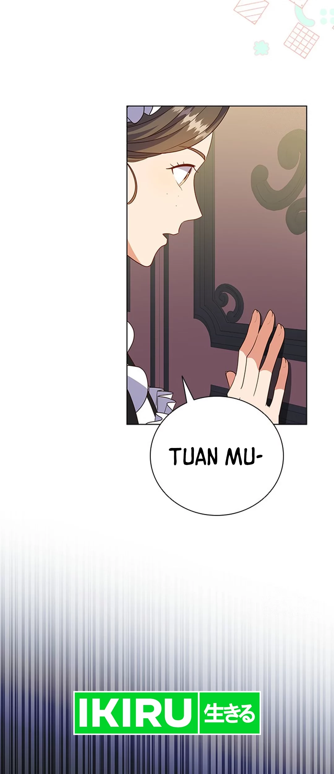 It’s Annoying Because My Childhood Friend Is an Archmage Chapter 11 - Halaman 76