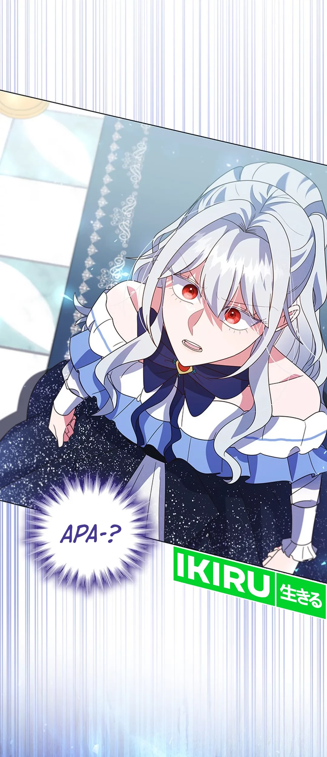 It’s Annoying Because My Childhood Friend Is an Archmage Chapter 11 - Halaman 79