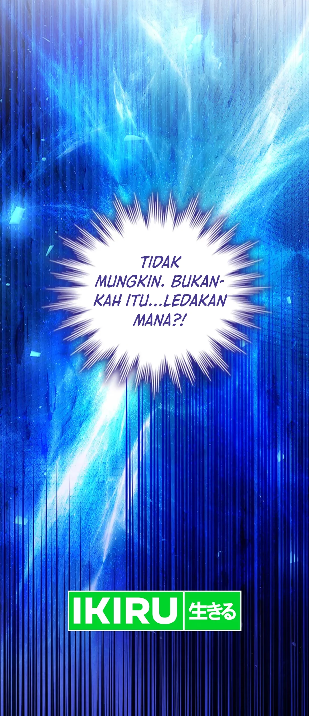 It’s Annoying Because My Childhood Friend Is an Archmage Chapter 11 - Halaman 80