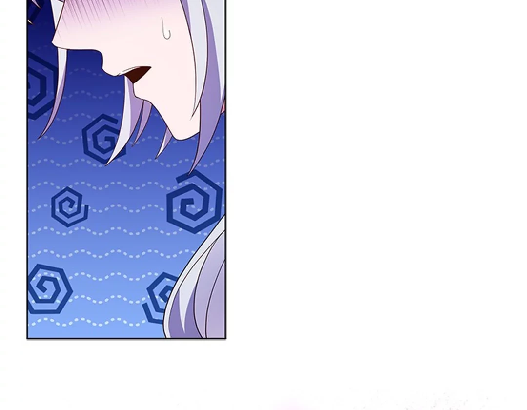 It’s Annoying Because My Childhood Friend Is an Archmage Chapter 11 - Halaman 7