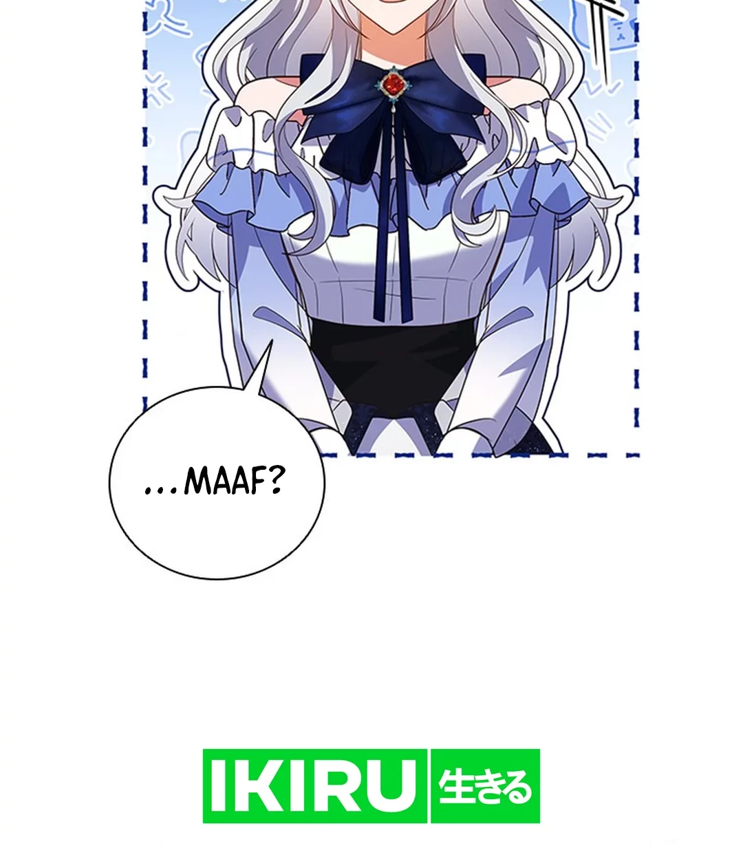 It’s Annoying Because My Childhood Friend Is an Archmage Chapter 11 - Halaman 18