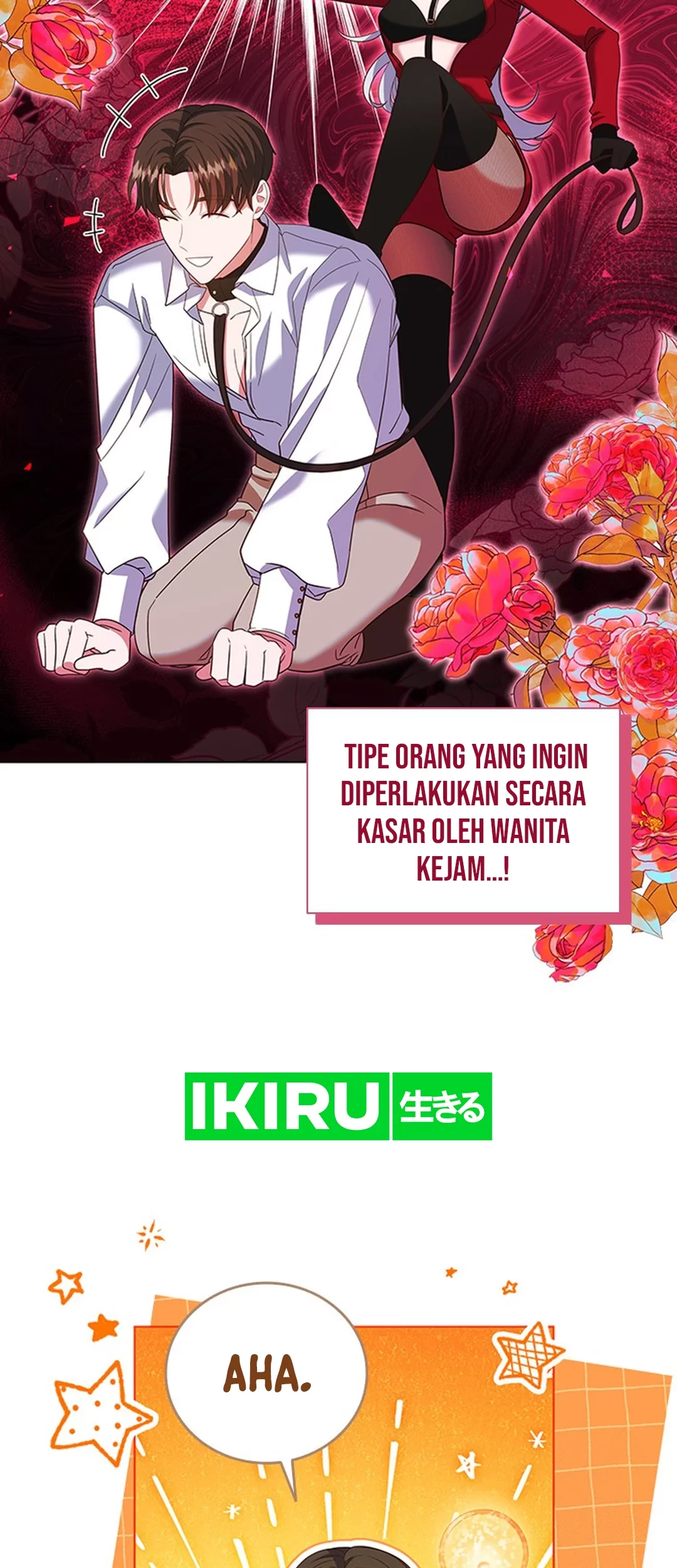 It’s Annoying Because My Childhood Friend Is an Archmage Chapter 11 - Halaman 23