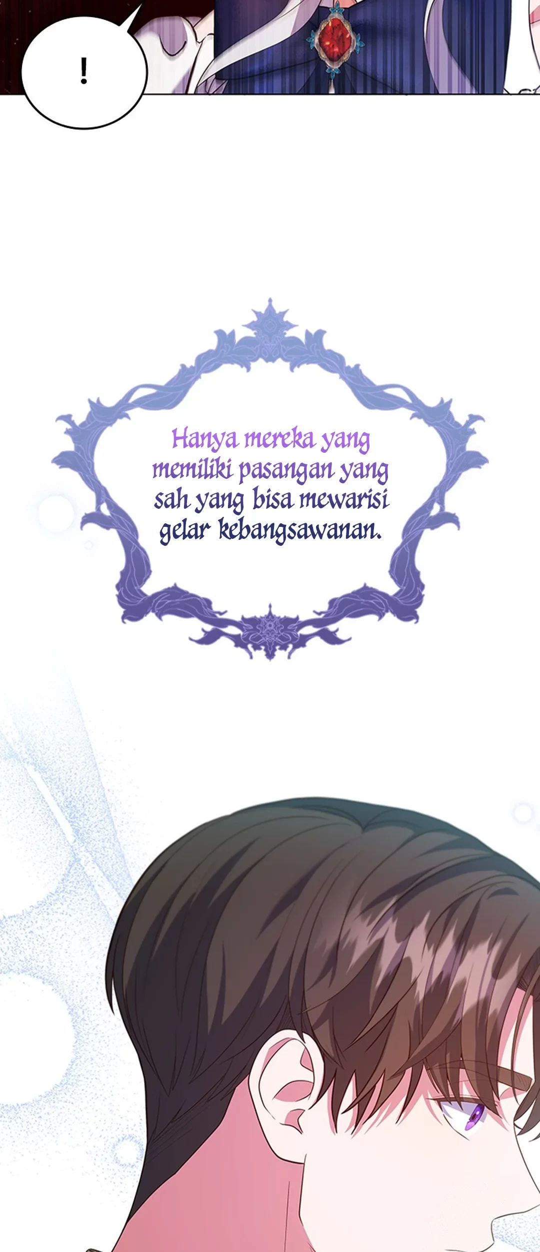 It’s Annoying Because My Childhood Friend Is an Archmage Chapter 11 - Halaman 29