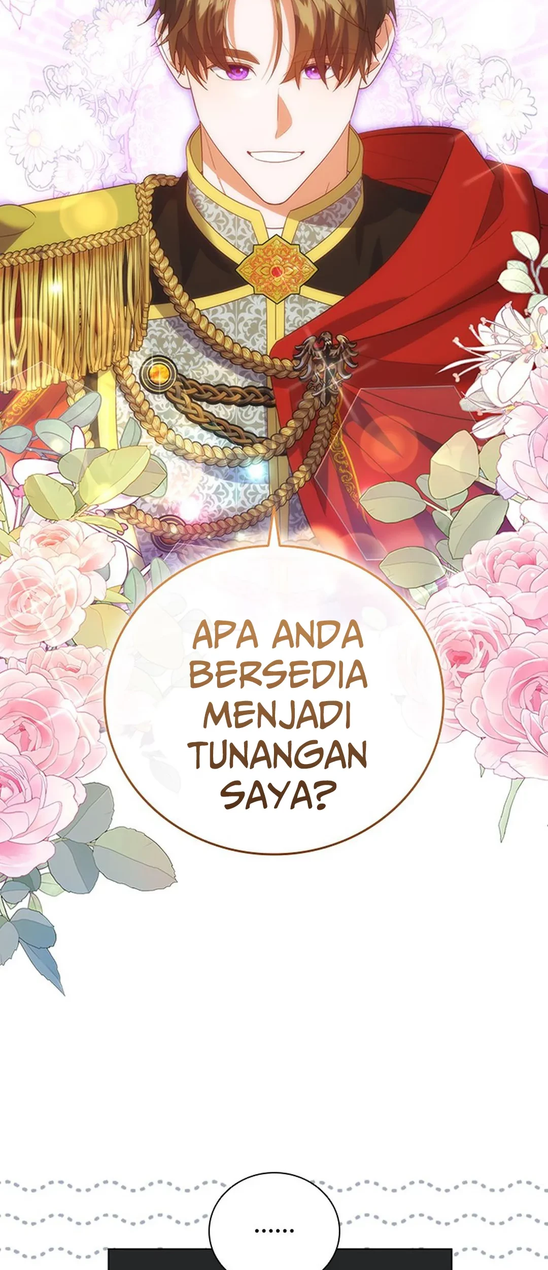 It’s Annoying Because My Childhood Friend Is an Archmage Chapter 10 - Halaman 62