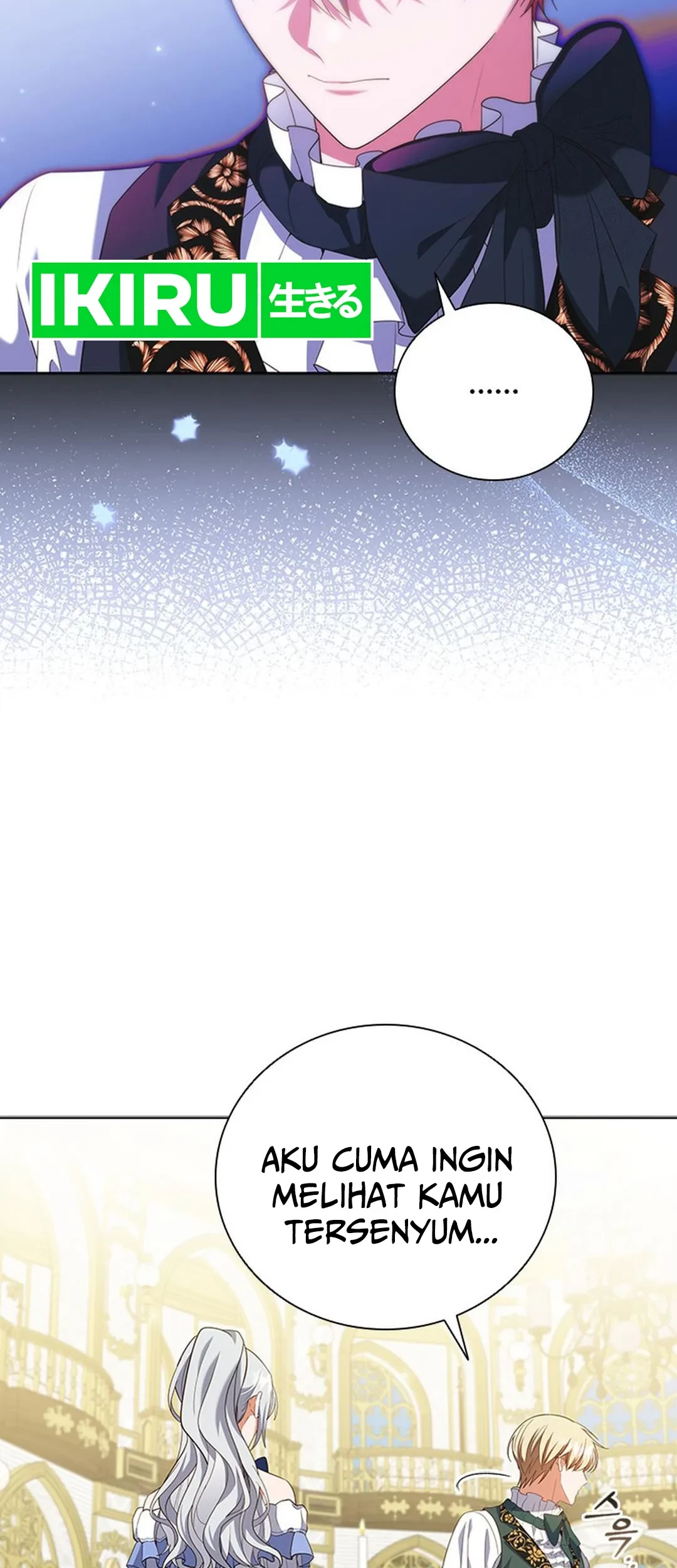 It’s Annoying Because My Childhood Friend Is an Archmage Chapter 10 - Halaman 20