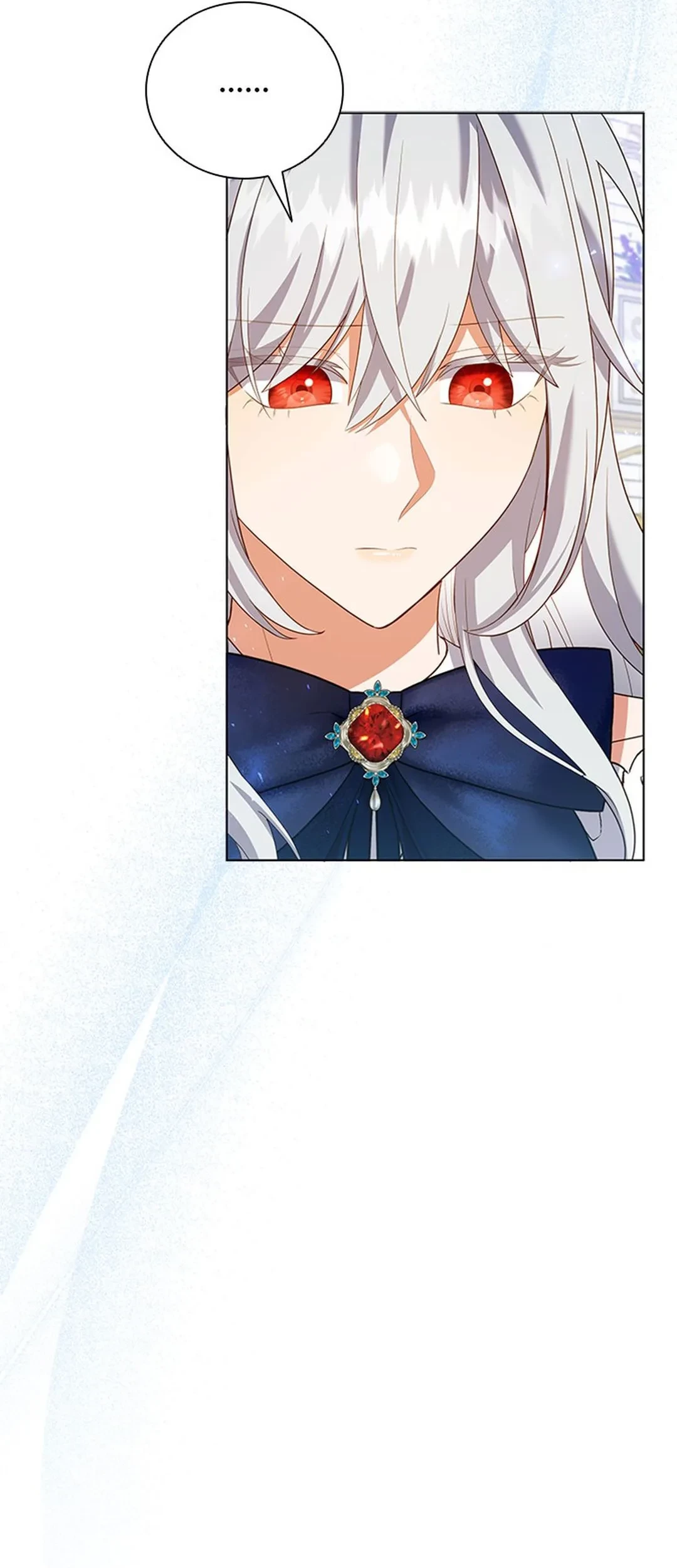 It’s Annoying Because My Childhood Friend Is an Archmage Chapter 10 - Halaman 25