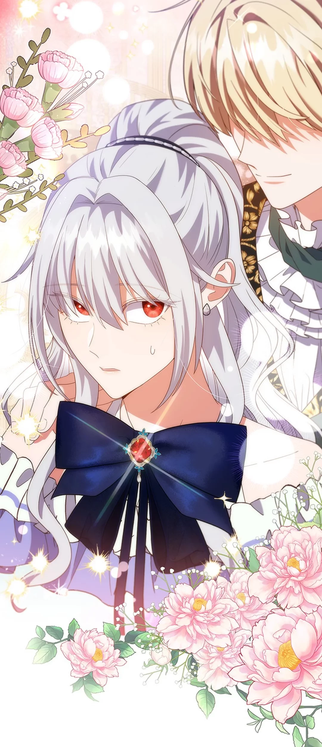 It’s Annoying Because My Childhood Friend Is an Archmage Chapter 09 - Halaman 51