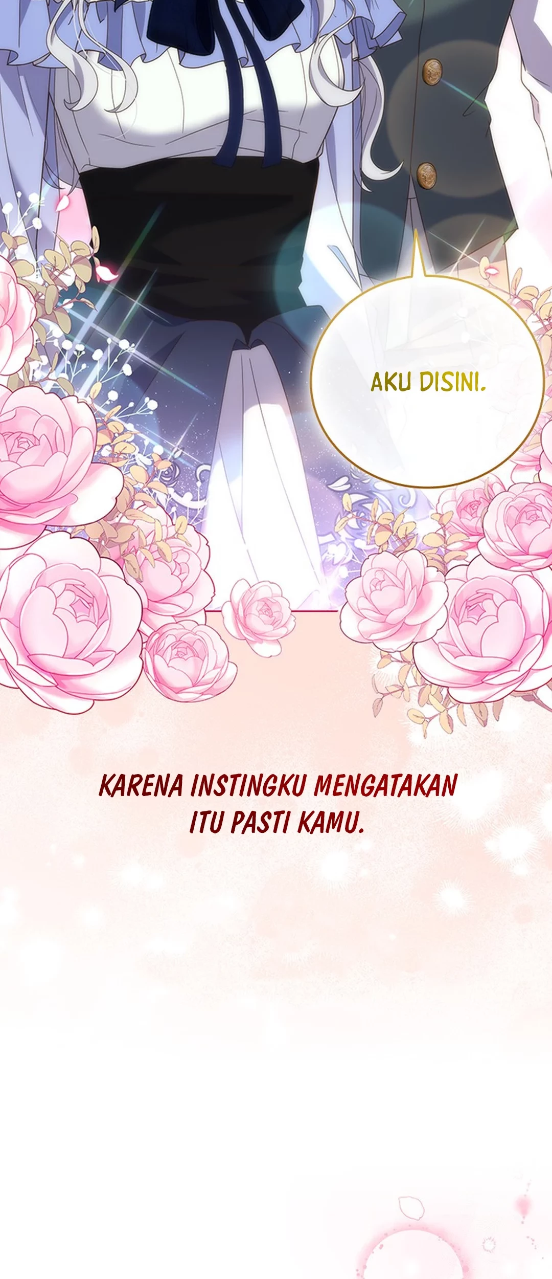 It’s Annoying Because My Childhood Friend Is an Archmage Chapter 09 - Halaman 53