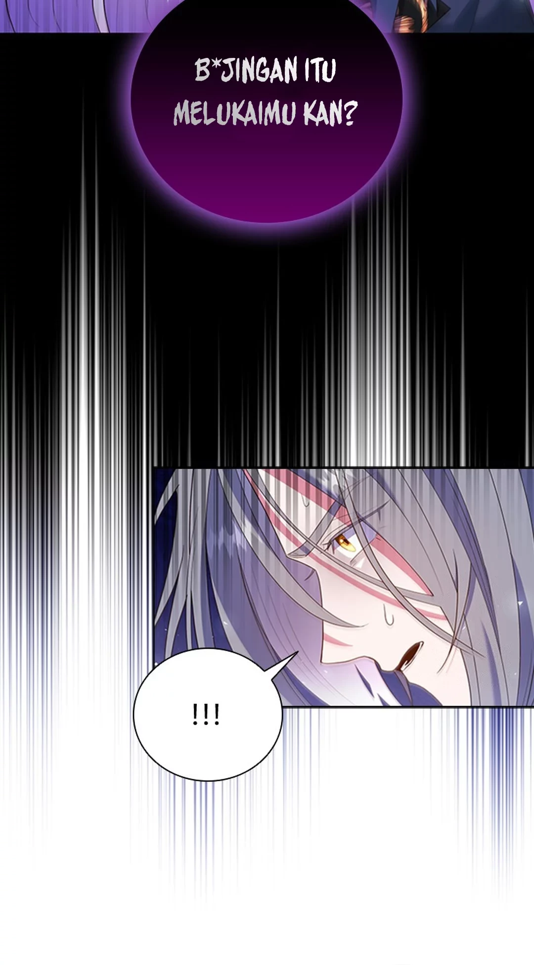It’s Annoying Because My Childhood Friend Is an Archmage Chapter 09 - Halaman 60