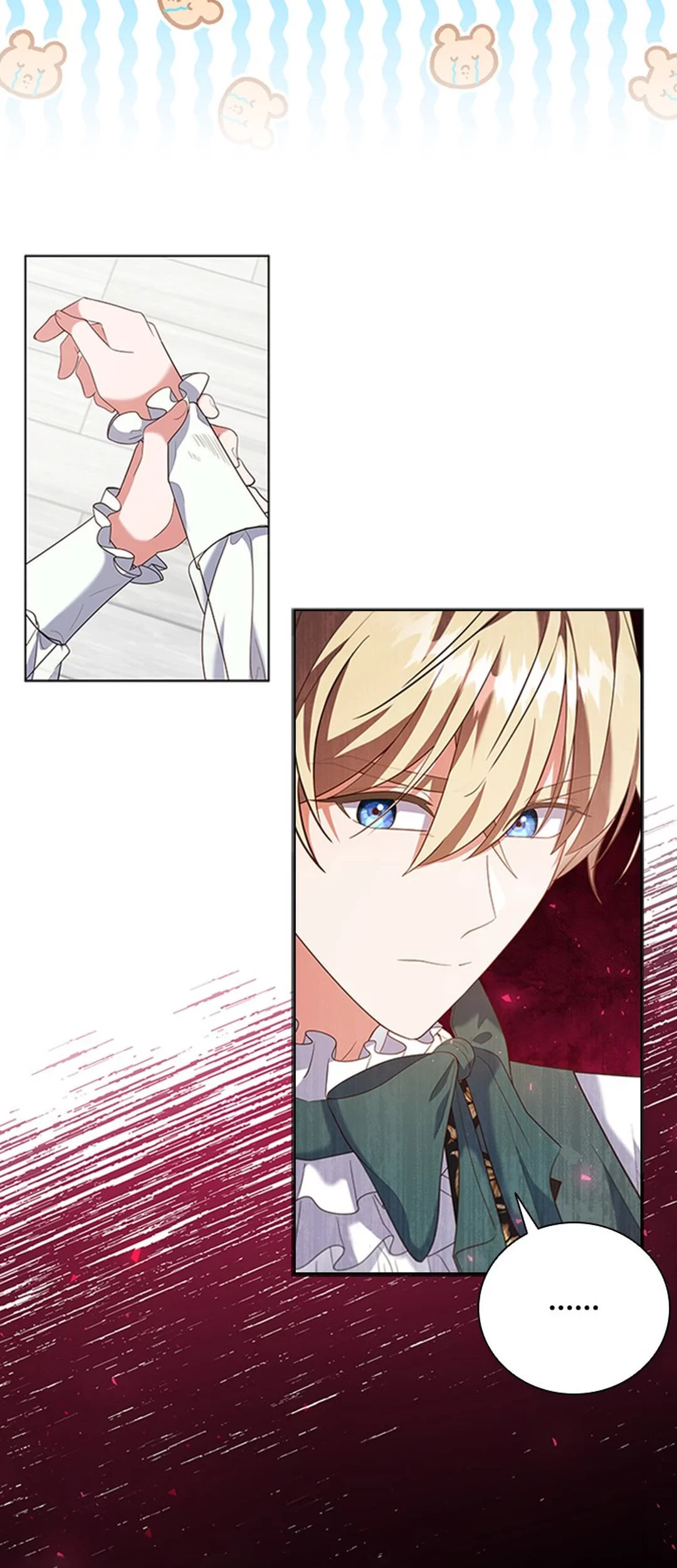 It’s Annoying Because My Childhood Friend Is an Archmage Chapter 09 - Halaman 62