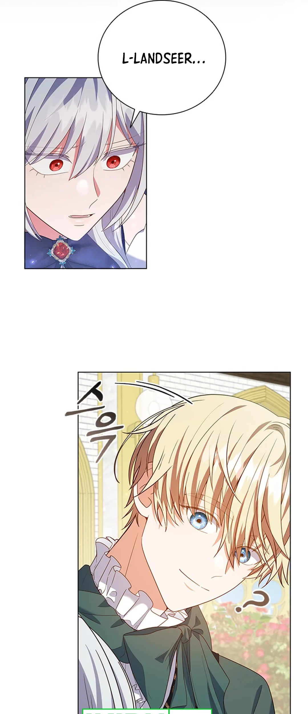 It’s Annoying Because My Childhood Friend Is an Archmage Chapter 09 - Halaman 71