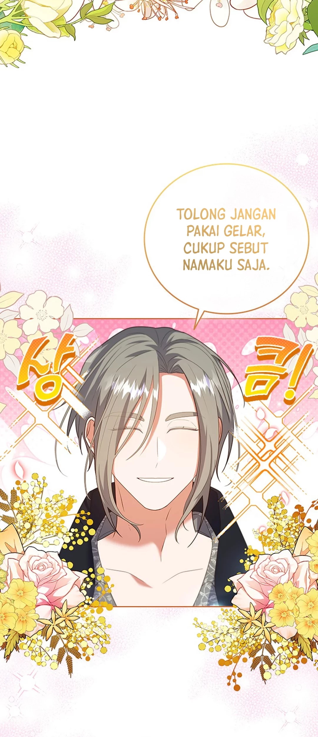 It’s Annoying Because My Childhood Friend Is an Archmage Chapter 09 - Halaman 12
