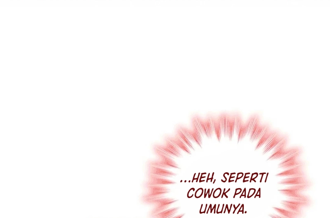 It’s Annoying Because My Childhood Friend Is an Archmage Chapter 08 - Halaman 51